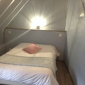 Zoé Appartement